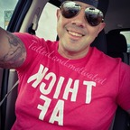 Download tacogainz OnlyFans content for free 

 profile picture