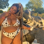 Download tacoreywilliams OnlyFans videos and photos for free 

 profile picture
