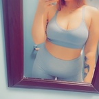 Free access to (@tacythegemini) Leaked OnlyFans 

 profile picture