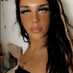 tadesx (TadesBaby😘) OnlyFans Leaks 

 profile picture