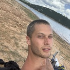 Tad (tadwilliam) Leaked OnlyFans 

 profile picture