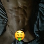 Free access to (@tae3435) Leaks OnlyFans 

 profile picture