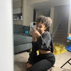 Download taeecuteasss OnlyFans leaks for free 

 profile picture