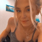 taelavish69 (taelavish) OnlyFans Leaked Content 

 profile picture