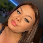 taelynnnaniyahh (TaeLynn Aniyah) free OnlyFans Leaks 

 profile picture