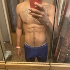 Free access to taemoney1 Leaks OnlyFans 

 profile picture