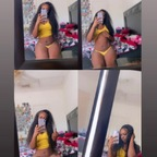 Free access to taemoneyy Leaked OnlyFans 

 profile picture