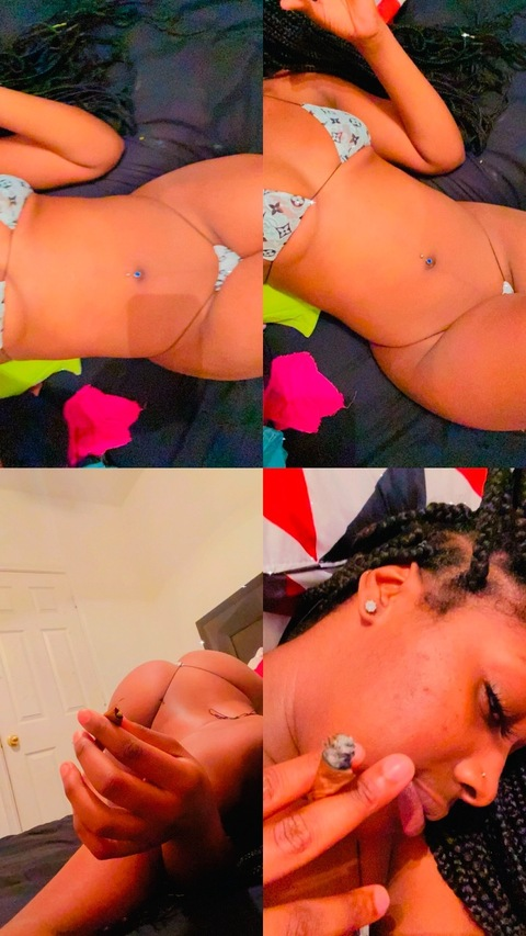Header of taemoneyy