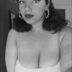 Tahani tahani1 Leaks OnlyFans 

 profile picture