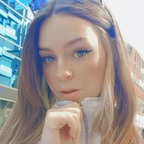 Onlyfans leak taiga.2 

 profile picture