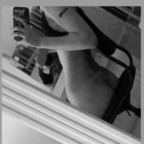 taiigaa66 OnlyFans Leak 

 profile picture