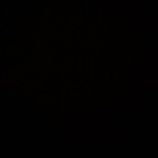 taijae OnlyFans Leaks 

 profile picture