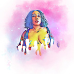 Asiah (@taint3ed) Leaked OnlyFans 

 profile picture