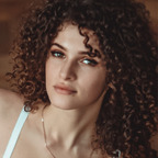 Download taishaonly OnlyFans content for free 

 profile picture