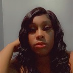 taiwanna OnlyFans Leaked 

 profile picture