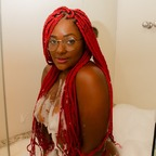 Free access to (taiz20) Leak OnlyFans 

 profile picture