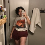 Onlyfans leak tajataylor 

 profile picture