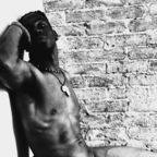 tajhmoses OnlyFans Leaked Photos and Videos 

 profile picture
