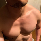 Onlyfans leaks taka2 

 profile picture