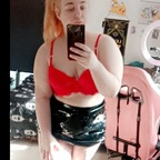 takalawalkley (Takala Rose Walkley) OnlyFans Leaks 

 profile picture