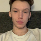 takeajackseat (TakeaJackseat) free OnlyFans Leaks 

 profile picture