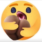 Onlyfans leaked takeit4daddy 

 profile picture