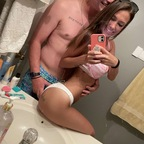 takes2 (u235398697) free OnlyFans Leaked Pictures and Videos 

 profile picture