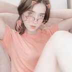 Download takewomewo OnlyFans leaks for free 

 profile picture