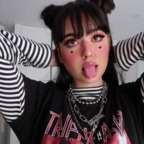 Takizawa (@takizawa) Leaks OnlyFans 

 profile picture