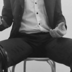 takkuparta (Takku) free OnlyFans Leaked Pictures & Videos 

 profile picture