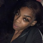 Download talearose OnlyFans videos and photos for free 

 profile picture