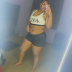 Onlyfans leak taleeia_alston 

 profile picture