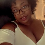 tales_ofpleasure OnlyFans Leak 

 profile picture