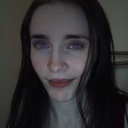talesofastuffedunicorn (Isabelle Thorne) free OnlyFans Leaked Content 

 profile picture