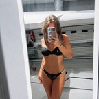 Talia talia3x Leaks OnlyFans 

 profile picture