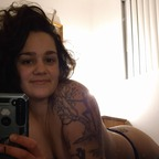 Onlyfans leak taliabeefreevip 

 profile picture