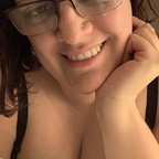 Free access to @tallanism Leaked OnlyFans 

 profile picture
