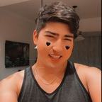 Kai 😈 (tallasianboi) Leaked OnlyFans 

 profile picture