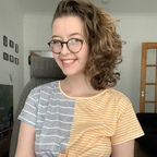 Download tallassgirl OnlyFans content for free 

 profile picture
