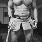 talldarkandsingledad (Single Dad) OnlyFans content 

 profile picture