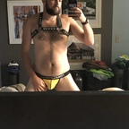 Free access to tallkyotter Leak OnlyFans 

 profile picture
