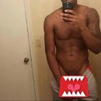 tallmandingo OnlyFans Leaked Photos and Videos 

 profile picture