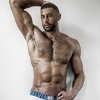 tallmikee OnlyFans Leaks 

 profile picture