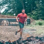 tallrunner21 OnlyFans Leaks 

 profile picture