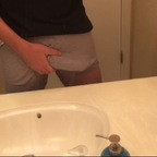 Download tallwithathickone OnlyFans content for free 

 profile picture