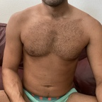 tallwoof (Tallwoof) free OnlyFans content 

 profile picture