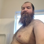 talonegotist (Talon) free OnlyFans Leaked Videos and Pictures 

 profile picture