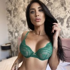 tamara_joy OnlyFans Leaks 

 profile picture