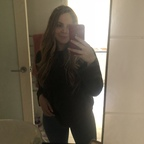 Download tamaraa_ OnlyFans videos and photos for free 

 profile picture