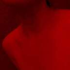 tamaraaa (Tamara) OnlyFans Leaked Content 

 profile picture